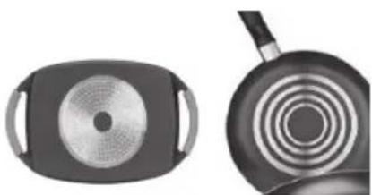 TEKA IZF 68700 MST - Padelle - 5