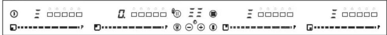 Screenshot of a software toolbar with icons and symbols, including basic geometric and symbolic icons.
