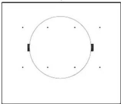 TEKA IZF 68700 MST - Função de Bloqueio - 5