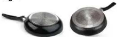 TEKA IZF 68700 MST - Vase - 5