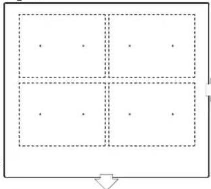 TEKA IZF 68700 MST - Modifica del tempo programmato - 1
