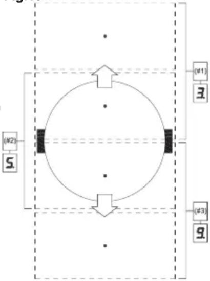 TEKA IZF 68700 MST - EN - 1