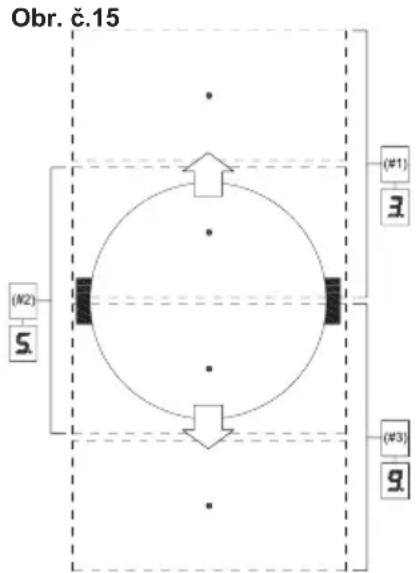 TEKA IZF 68700 MST - Bezpečnostní vypnutí - 1