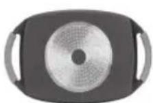 TEKA IZF 68700 MST - Recipientes - 4