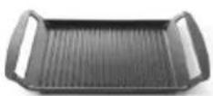 TEKA IZF 68700 MST - Garnki - 4