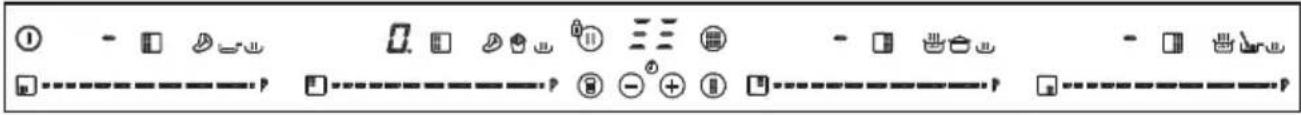 Toolbar with icons and labels for various editing and formatting tools