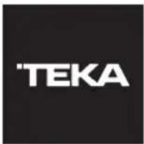 TEKA DVN 64030 TTC - Fig. 10-11 - 1