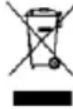 TEKA DVN 64030 TTC - Attention - 1