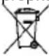 TEKA DVN 64030 TTC - Caution - 1