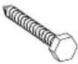TEKA DVT 98660 TBS - 19