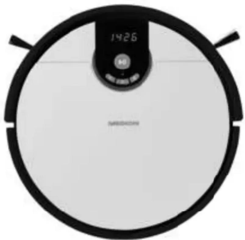 MEDION S20 SW (MD 20011) - Istruzioni per l'uso - 1