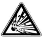 MEDION S20 SW (MD 20011) - WARNING! - 1