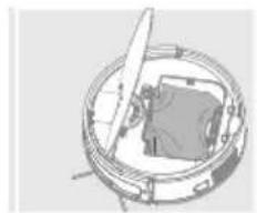 MEDION S20 SW (MD 20011) - Pericolo di danni materiali! - 3
