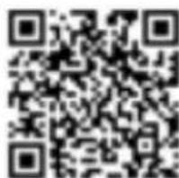 MEDION S20 SW (MD 20011) - Installation über Google Play Store® oder Apple® App Store - 1
