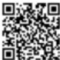 MEDION S20 SW (MD 20011) - Installatie via Google Play Store® of Apple® App Store - 1