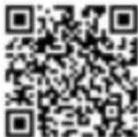 MEDION S20 SW (MD 20011) - Instalación mediante Google Play Store® o Apple® App Store - 1