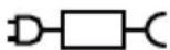 MEDION S20 SW (MD 20011) - Ta=45° - 1