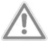 MEDION S20 SW (MD 20011) - jADVERTENCIA! - 1