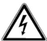 MEDION S20 SW (MD 20011) - Limpieza y mantenimiento - 1