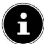 MEDION S20 SW (MD 20011) - Installazione tramite Google Play Store® o Apple® App Store - 2