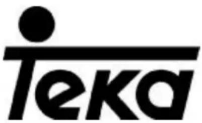 Ieka