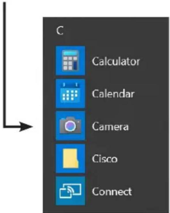 ProXtend X302 - Fonctionnement de la WEBCAM - 2