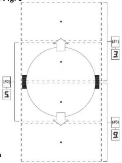 TEKA IZF 99700 MST - Desativarfuncao - 1