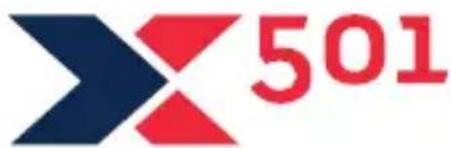 501