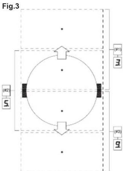 TEKA IBC 63015 BK MSS - FUNCIONCONFIT(seguinmodelo) - 1