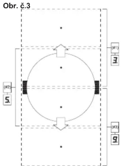 TEKA IBC 63015 BK MSS - FUNKCIA SLIDE COOKING (v závislosti od modelu) - 1