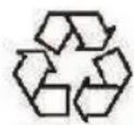 Sogo SS16055 - ( Note) - 6