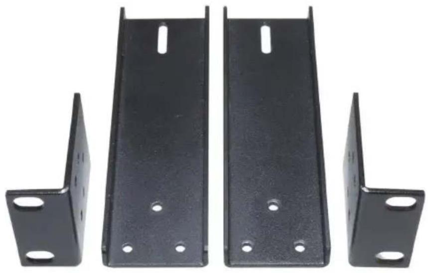 LD Systems U308 BPL - AKCESORIA OPCJONALNE - 2