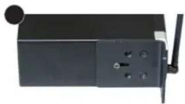 LD Systems U308 BPL - Montage - 4