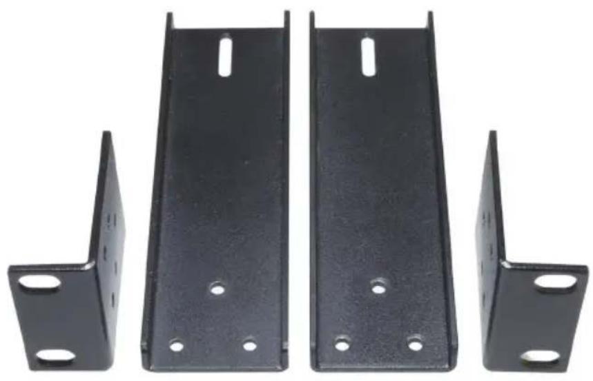 LD Systems U308 BPL - ASIGNACION DE PINES PARA CONEXION MINI XLR (TRANSMISOR DE PETACA) - 5