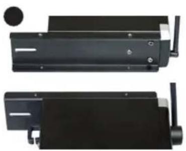 LD Systems U308 BPL - Montaggio - 2