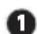 LD Systems U308 BPL - EMPFANGER - 2