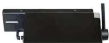LD Systems U308 BPL - Montage - 3