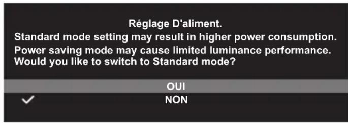 ASUS ROG Swift PG48UQ - Configuration système - 2