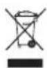 SILVERLINE 329863 - Description of Symbols - 10