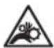 SILVERLINE 329863 - BA21 1WU, GB - 1