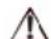 SILVERLINE 947242 - Mantenimiento - 1