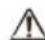 SILVERLINE 947242 - Avant utilisation - 6