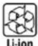 SILVERLINE 947242 - Protection de l'environnement - 3