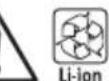SILVERLINE 947242 - 14