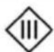 SILVERLINE 947242 - Opis symboli - 6