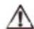 SILVERLINE 947242 - Funcionamento - 1
