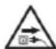 SILVERLINE 947242 - Description of Symbols - 4