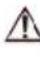 SILVERLINE 947242 - Description of Symbols - 12