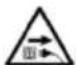 SILVERLINE 947242 - Descrizione dei symboli - 4