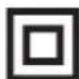 SILVERLINE 947242 - Description of Symbols - 5